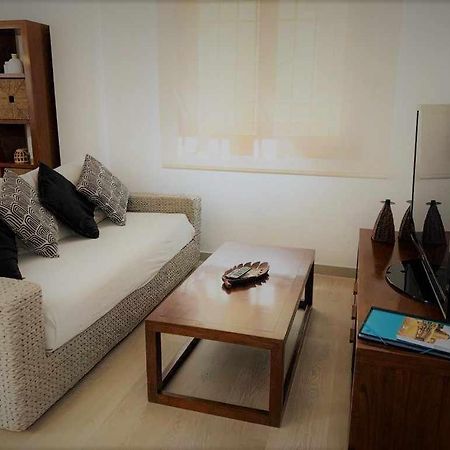 Apartamento El Rinconzuelo Rubielos De Mora Dış mekan fotoğraf