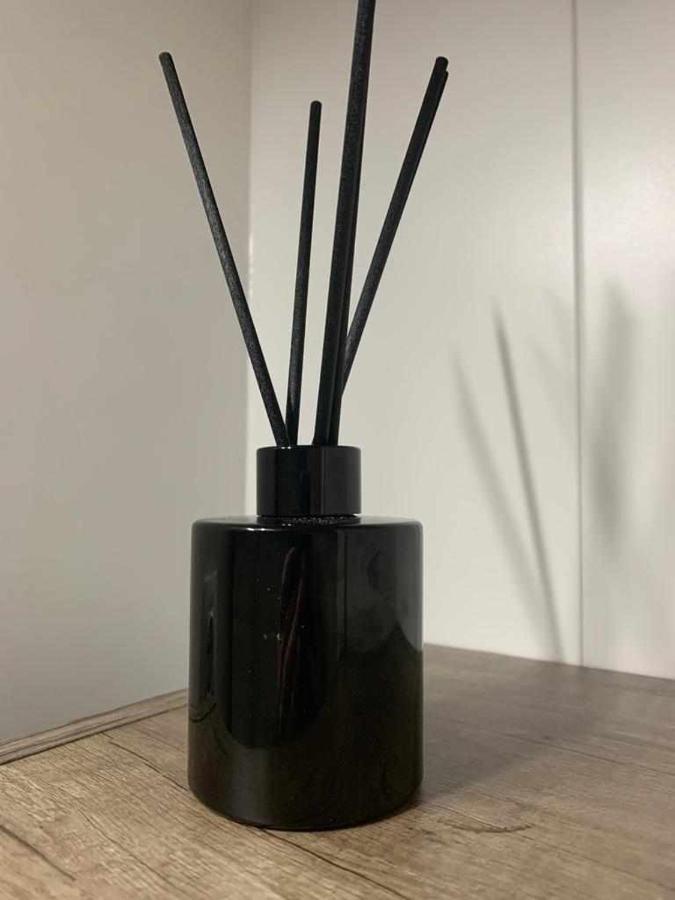 Apartamento El Rinconzuelo Rubielos De Mora Dış mekan fotoğraf