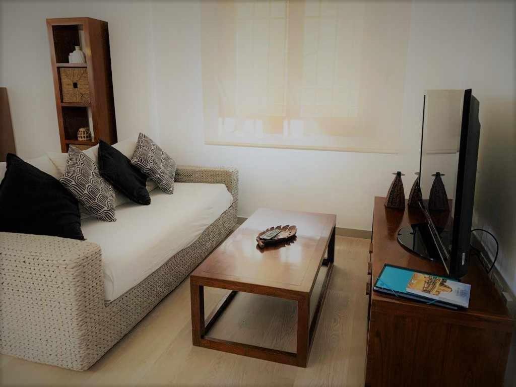 Apartamento El Rinconzuelo Rubielos De Mora Dış mekan fotoğraf