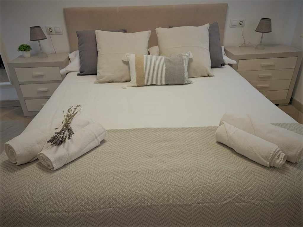 Apartamento El Rinconzuelo Rubielos De Mora Dış mekan fotoğraf