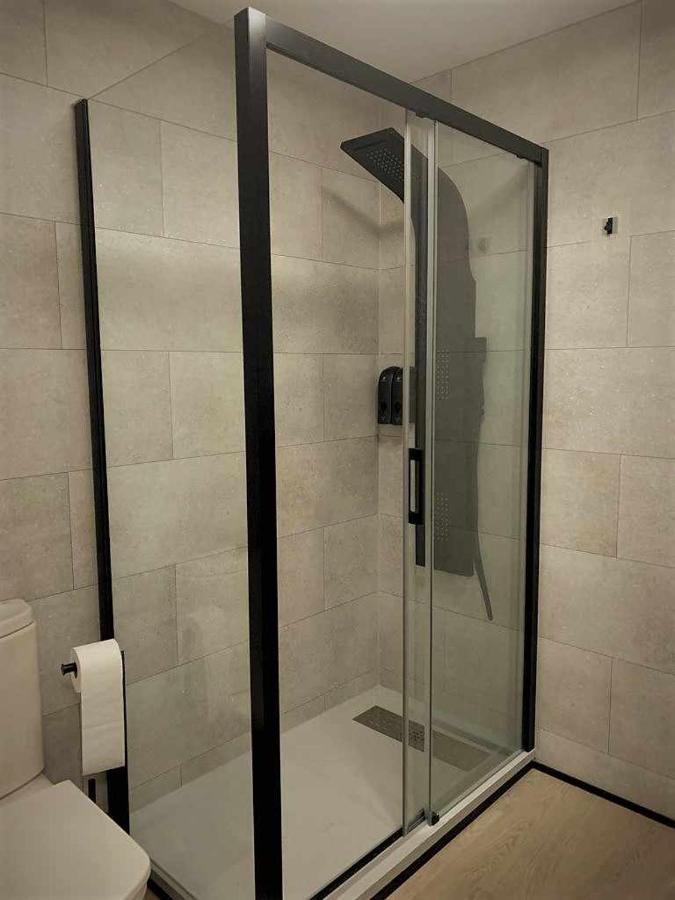 Apartamento El Rinconzuelo Rubielos De Mora Dış mekan fotoğraf