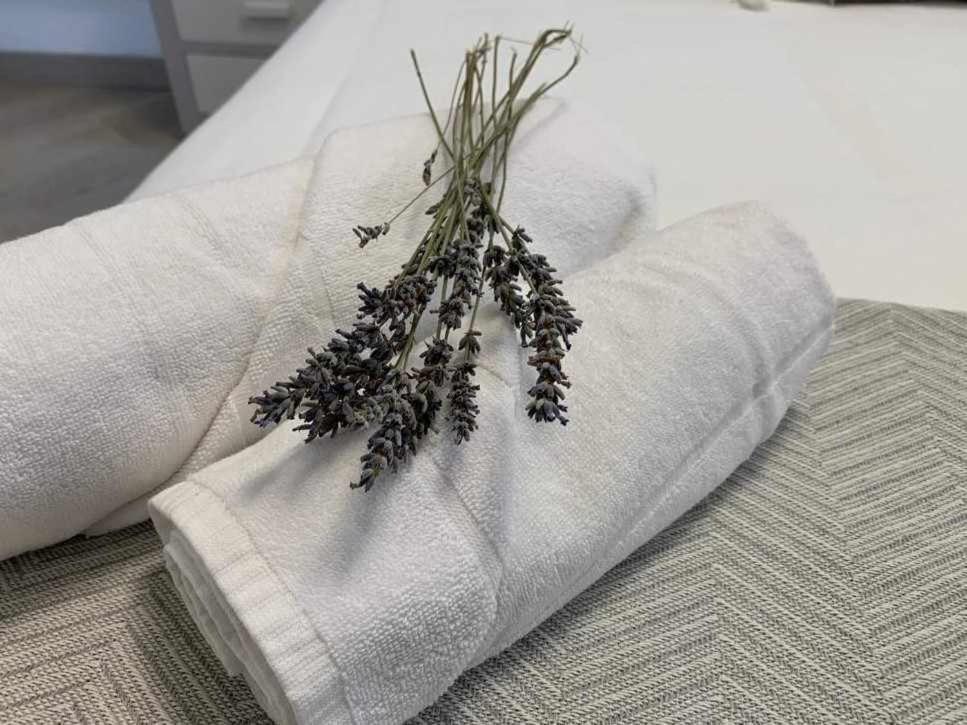 Apartamento El Rinconzuelo Rubielos De Mora Dış mekan fotoğraf