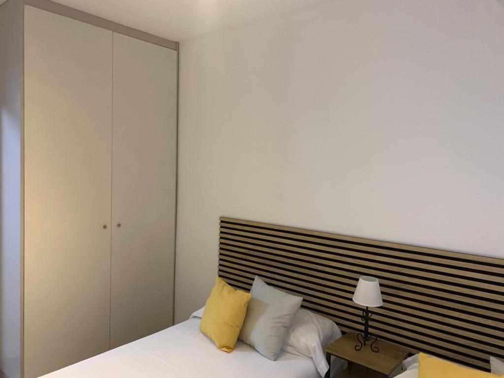 Apartamento El Rinconzuelo Rubielos De Mora Dış mekan fotoğraf